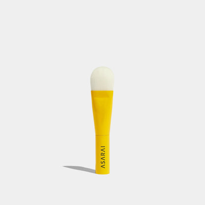 Bliss Brush