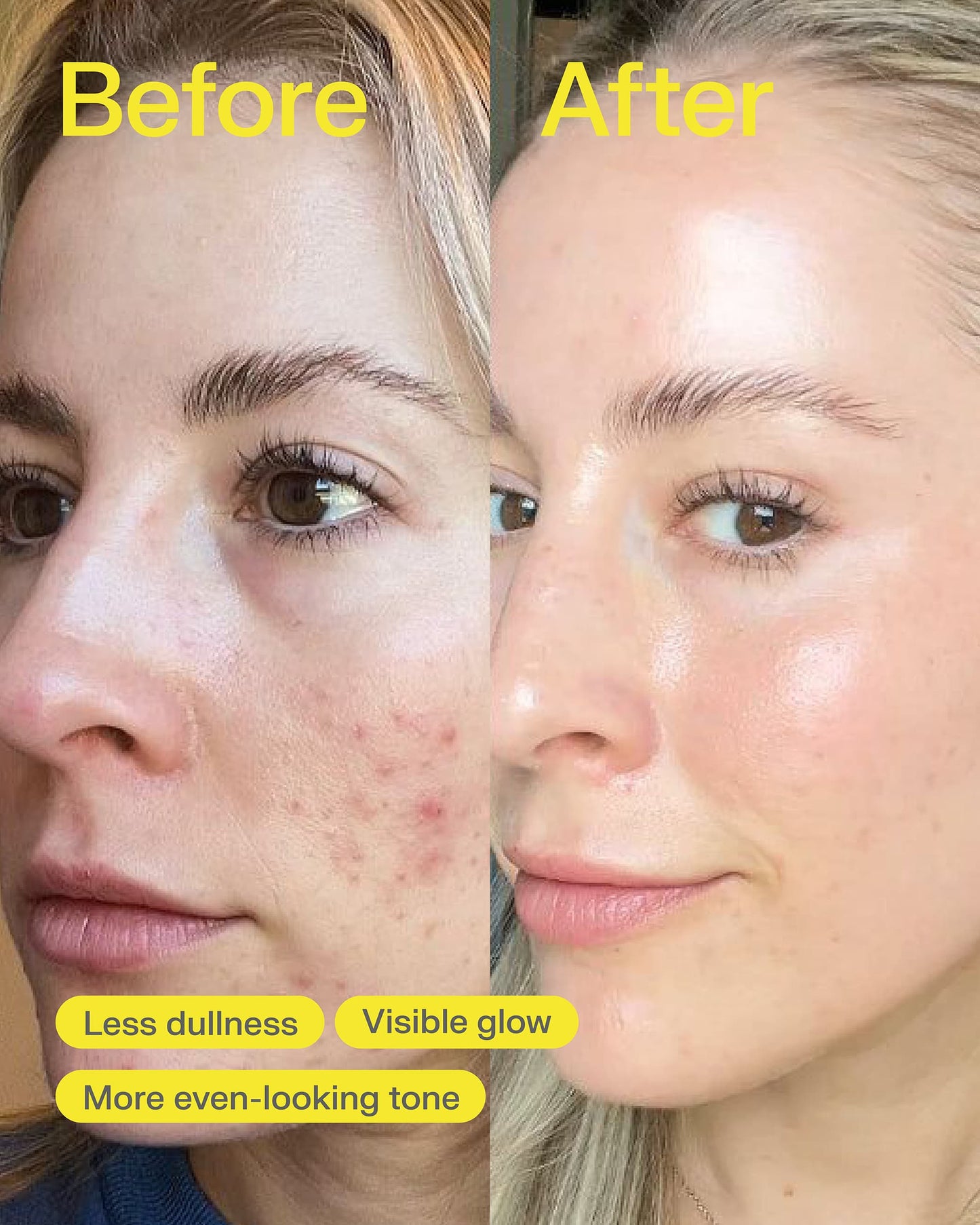 Earth Tones - Face Mask