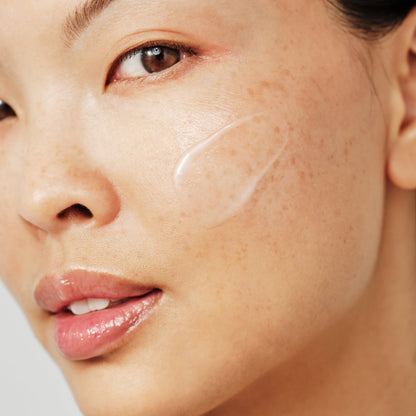 Ultralight - Moisture Cream