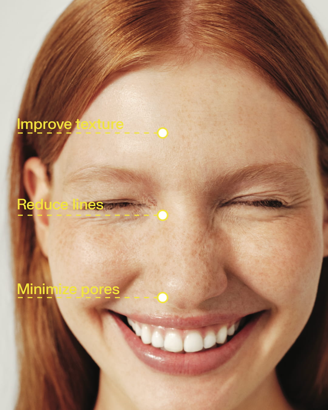 Sleepercell - Retinol Serum