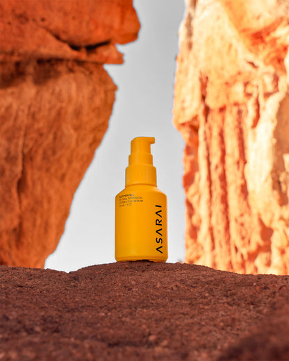 Sleepercell - Retinol Serum