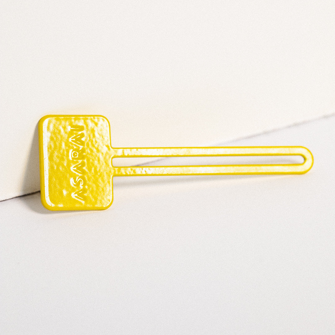 Turn Key