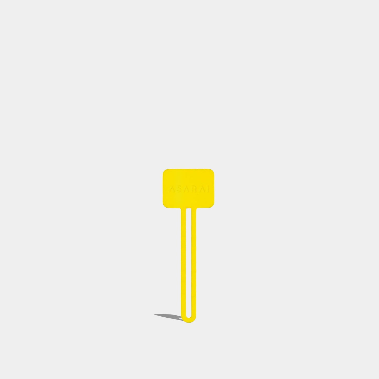Turn Key