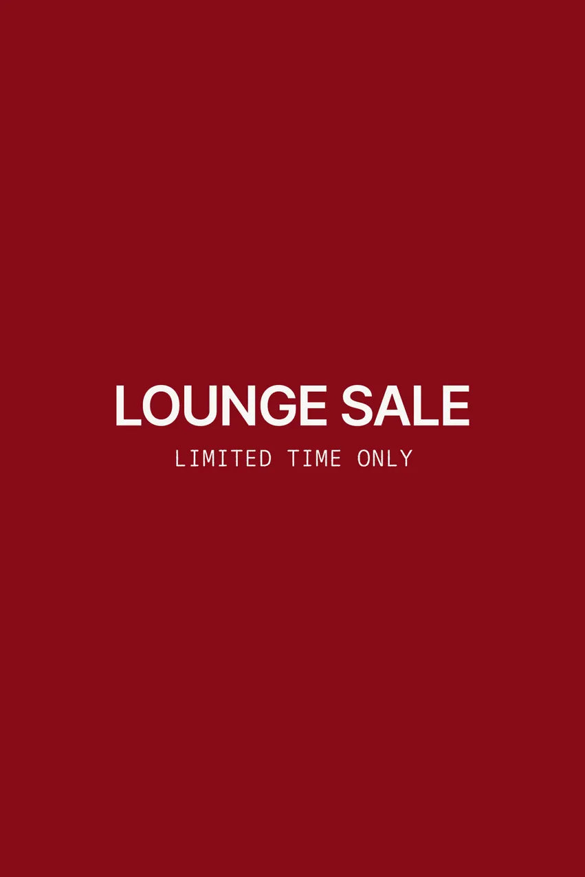 50-60% Off